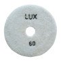 LUX Polishing Pads - 100mm