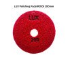 LUX Dia Ceramic Polishing Pad (100mm)