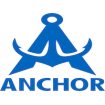 ANCHOR