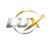 LUX