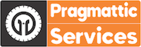 Pragmattic Services | Best Granite & Industrial Tools Shop near you in Salem