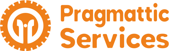 Pragmattic Services