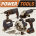 Power Tools