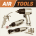 Pneumatic Tools