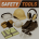 Safety Tools