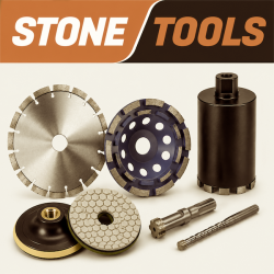 Stone Tools Stone Tools