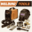 Welding Tools