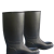 9" Tarzan Gumboot