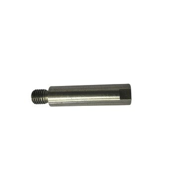 3" Extension Rod M16 3" Extension Rod M16