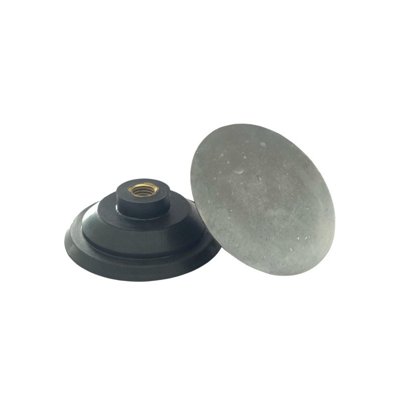 3" Rubber Adaptor Premium-Flexible 3" Rubber Adaptor Premium-Flexible