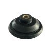 3" Rubber Adaptor Premium-Flexible 3" Rubber Adaptor Premium-Flexible