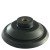 3" Rubber Adaptor Premium-Flexible (M10)
