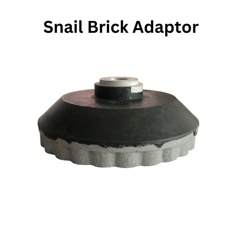 Snail Brick Adaptor M16 Premium