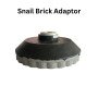 Snail Brick Adaptor M14 Economy