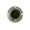 Snail Brick Adaptor M16 Premium