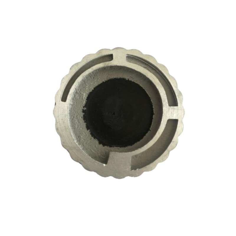 Snail Brick Adaptor M16 Premium