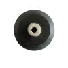 Snail Brick Adaptor M16 Premium