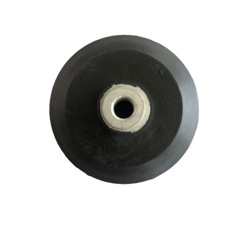 Snail Brick Adaptor M16 Premium