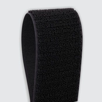 4" (100mm) Velcro Loop Tape 1mt 4" (100mm) Velcro Loop Tape 1mt