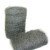 200gm Steel Wool - Grade "000" Fine