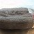 200gm Steel Wool - Grade "000" Fine