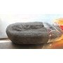 200gm Steel Wool - Grade "000" Fine