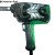 3" Extension Rod M16