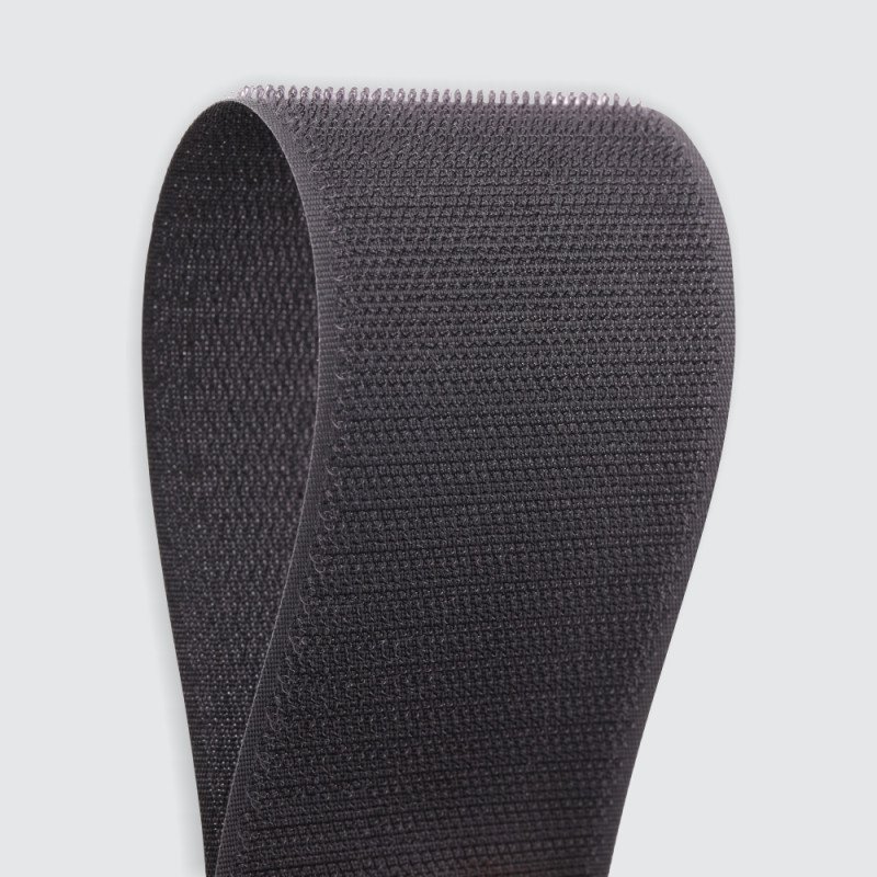 4" (100mm) Velcro Hook Tape 1mt 4" (100mm) Velcro Hook Tape 1mt
