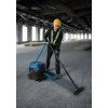 BOSCH Vacuum Cleaner GAS 12-25 (Wet/Dry) BOSCH Vacuum Cleaner GAS 12-25 (Wet/Dry)