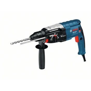 3 Kg Rotary Hammer GBH 2-28 DV 3 Kg Rotary Hammer GBH 2-28 DV
