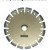 8"  Dry Cutting Blade