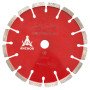 8" Anchor Dry Cutting Blade