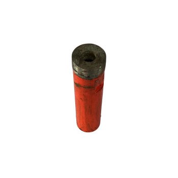 15mm Baby Sander 15mm Baby Sander