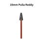 15 mm Pulla Reddy