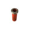 25mm Baby Sander 25mm Baby Sander