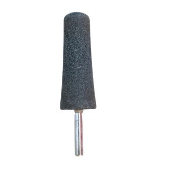 GC Mounted Points (A3) #60 GC Mounted Points (A3) #60