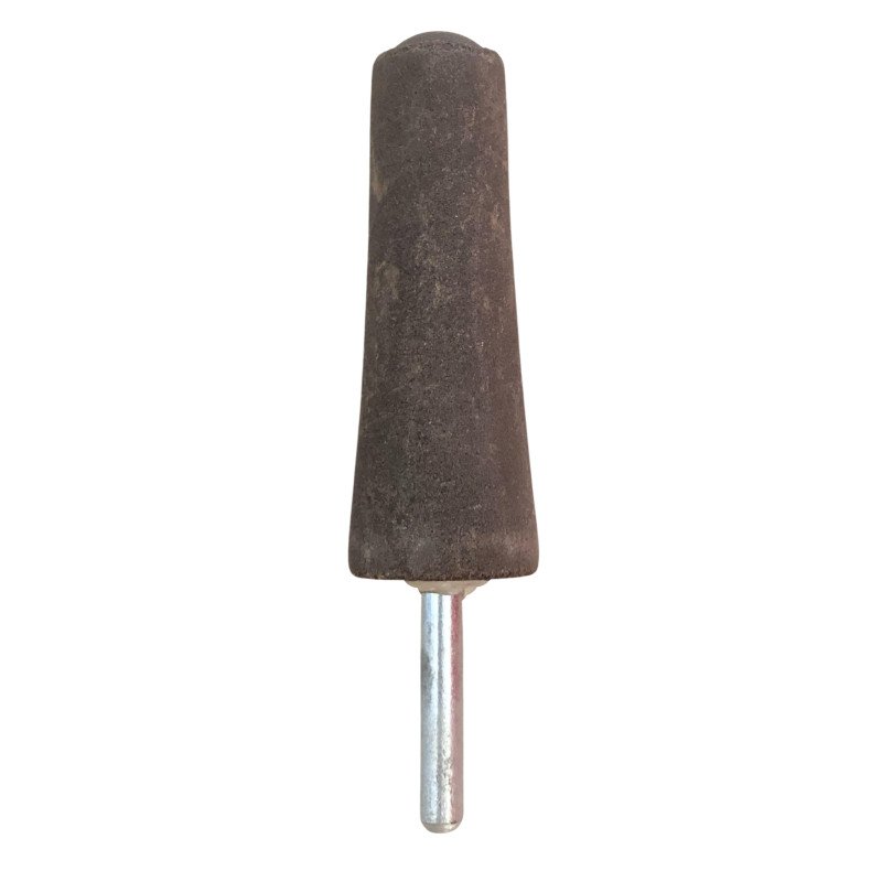 GC Mounted Points (A3) #800 GC Mounted Points (A3) #800