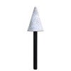 Resin Conical