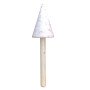 Resin Conical