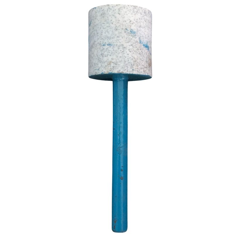 Resin Cylindrical #200 Resin Cylindrical #200