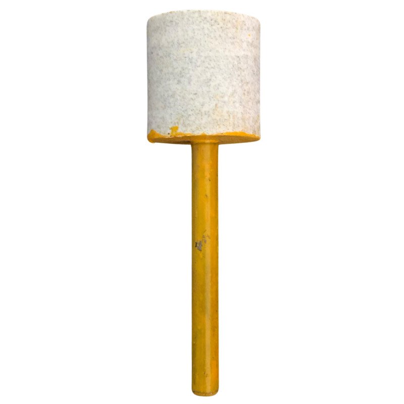 Resin Cylindrical #400 Resin Cylindrical #400