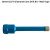 12mm (1/2") Diamond Core Drill Bit - M16 Type