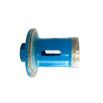 42x67mm Sink Drill Bit - M16 Type 42x67mm Sink Drill Bit - M16 Type