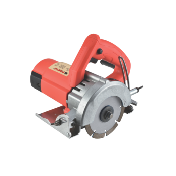 5" Marble Cutter F CM 5-1600