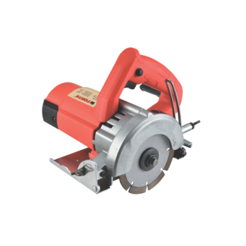 5" Marble Cutter F CM 5-1600
