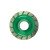 2" Topcut Cup Blade