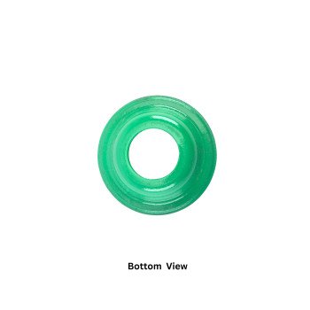 2" Topcut Cup Blade 2" Topcut Cup Blade