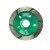 3" Topcut Cup Blade