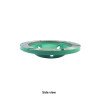 3" Topcut Cup Blade 3" Topcut Cup Blade