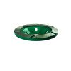 3" Topcut Cup Blade 3" Topcut Cup Blade